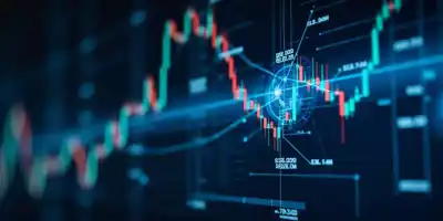 Рост акций Getty Images на 25% после соглашения с Perplexity AI