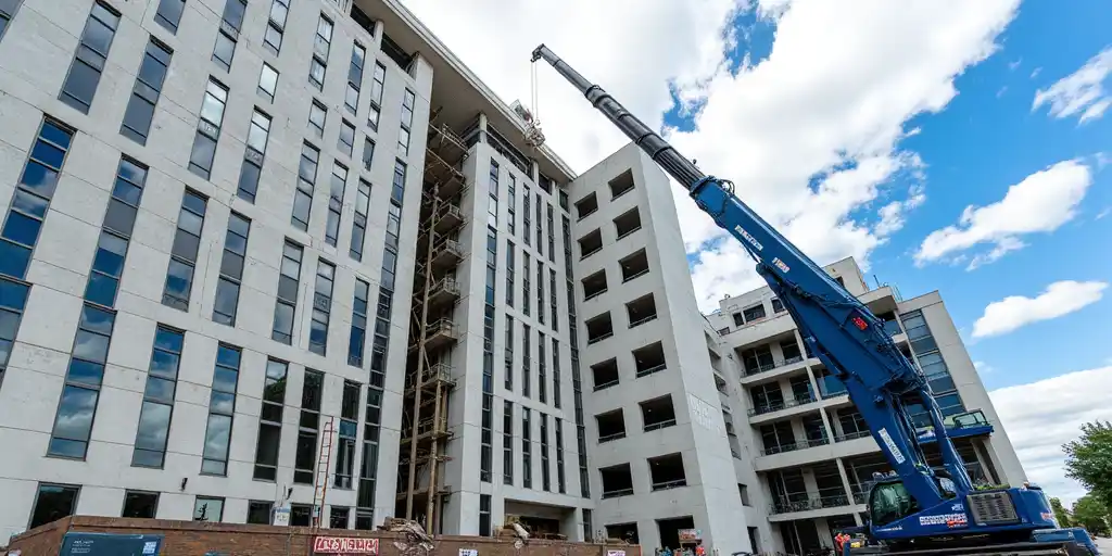 Уголовное расследование против главы ФРС Пауэлла начато прокурорами США