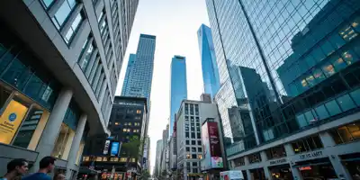 От аутсайдера до заключенного: падение бразильского банкира