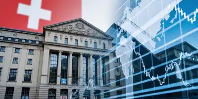 Снижение ключевой ставки Швейцарским национальным банком: Анализ последствий