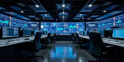 Канаде нужны IPO для преодоления сокращения числа акций