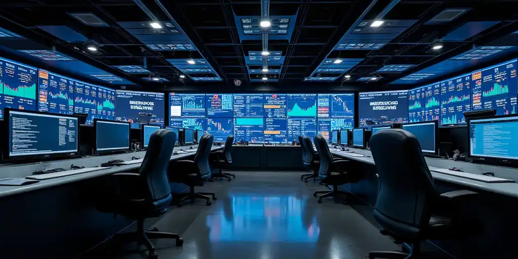 Канаде нужны IPO для преодоления сокращения числа акций