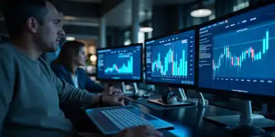 Продажа TSB усложнит поглощение Sabadell со стороны BBVA