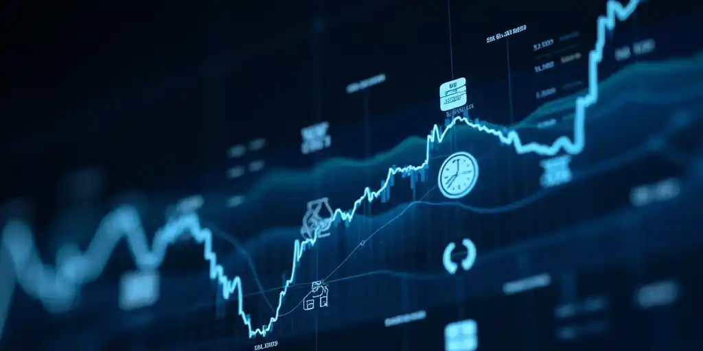 Акции SoftBank Group выросли на 10% за счет успехов дочерней компании