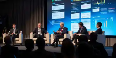 Перспективы преференциальных режимов на Дальнем Востоке обсудили на ВЭФ