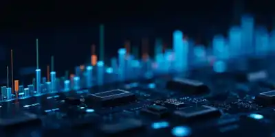 Корейский индекс Kospi обновляет максимумы на фоне ажиотажа в сфере искусственного интеллекта