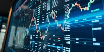 Расследование против CEO Monte Paschi усложняет интеграцию с Mediobanca