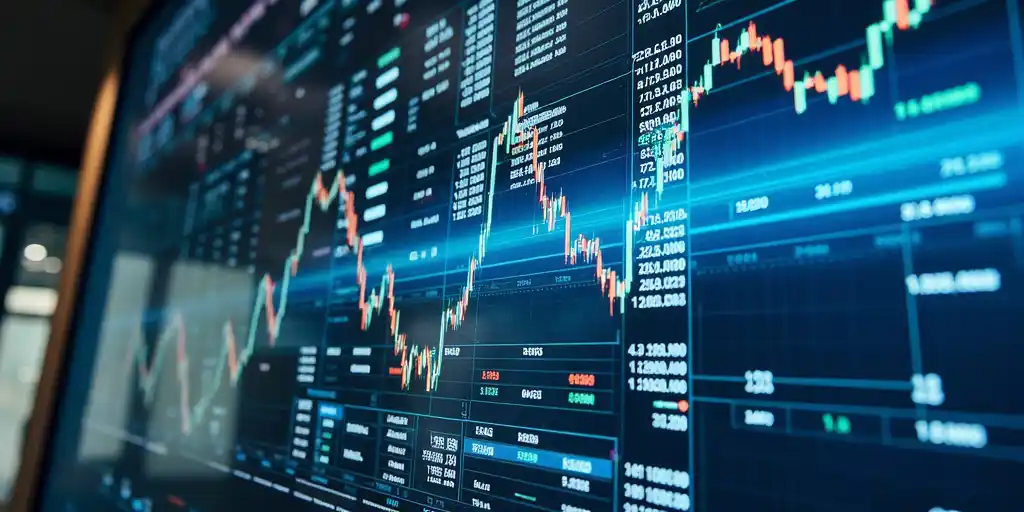 Расследование против CEO Monte Paschi усложняет интеграцию с Mediobanca