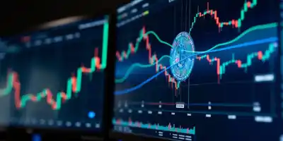 Trump Media Invests $300 Million в Опционы на Биткоин для Ускорения Прибыли