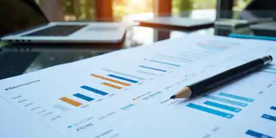 Долгосрочные инвестиции: почему важно сохранять стратегию