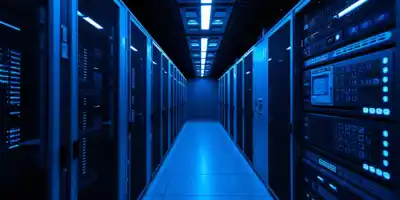 Сделка Nebius и Microsoft на $19,4 млрд в области ИИ-инфраструктуры