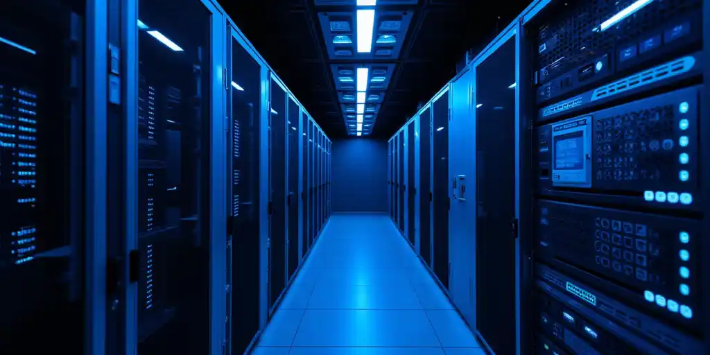 Сделка Nebius и Microsoft на $19,4 млрд в области ИИ-инфраструктуры
