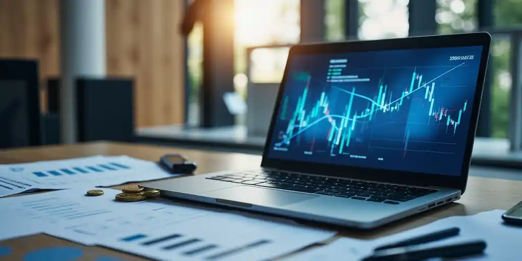 Инфляция в Индии снова ниже целевого уровня: ожидается снижение ставок