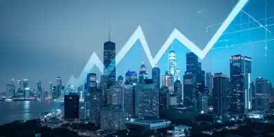 Экономический блок правительства России успешно справляется с развитием страны