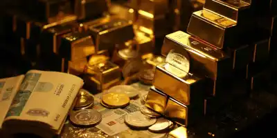 Боливия ужесточает правила покупки золота после прошлых нарушений