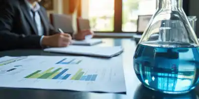 Ardian привлекает Morgan Stanley и Macquarie для продажи GBA