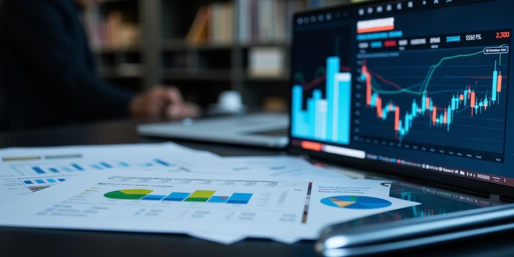 Pimco и TCW воспользовались возможностью скупить облигации после массовых продаж хедж-фондами