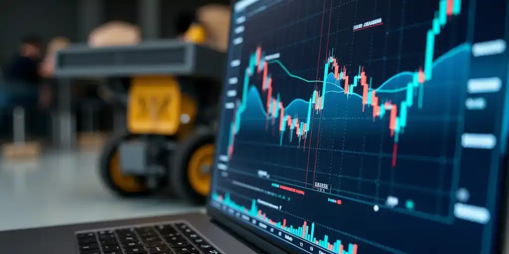 Возможное повышение цены сделки Anglo American и Teck Resources поддержано акционерами