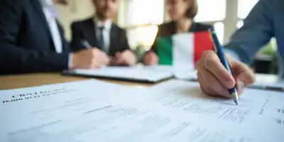 Leonardo предложила €1,6 млрд за оборонное подразделение Iveco