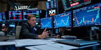 Акции Novo Nordisk снизились на 13% после слабого прогноза на 2026 год