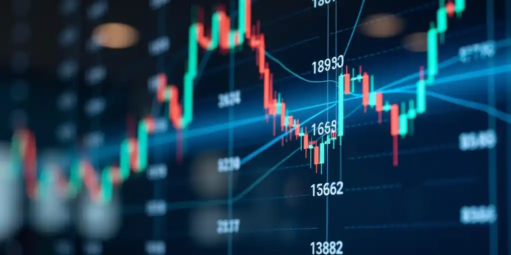 Прогноз Morgan Stanley: S&P 500 может снизиться на 10% перед ростом