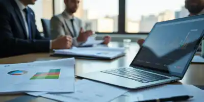 Новый CEO Hindustan Unilever: задачи по восстановлению роста крупнейшего производителя товаров массового спроса в Индии