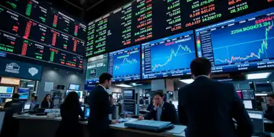 Foshan Haitian привлек $1,3 млрд через SPO в Гонконге