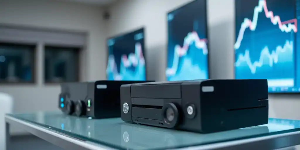 Повышение цен на Nintendo Switch 2 и Sony PS5 из-за таможенных пошлин