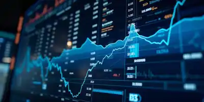 Blackstone выбрал банки для IPO Copeland, возможного в 2026 году