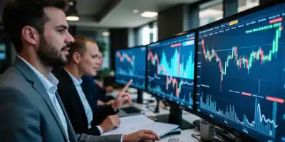 Трейдеры ищут следующую Аргентину под влиянием Трампа