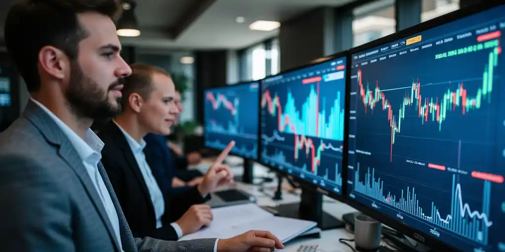 Трейдеры ищут следующую Аргентину под влиянием Трампа