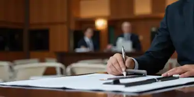 Apple оспаривает антимонопольные штрафы Индии до $38 млрд в суде