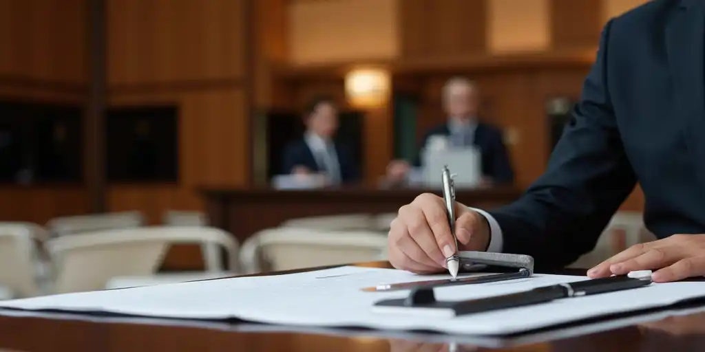 Apple оспаривает антимонопольные штрафы Индии до $38 млрд в суде