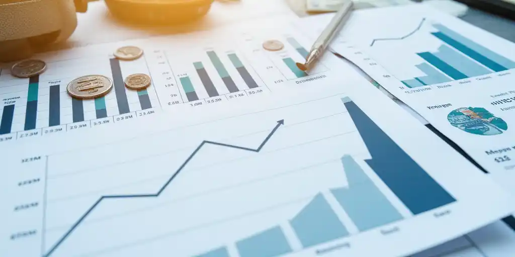 Инфляция в Конго снизилась до 2,5% на фоне пересмотра займа МВФ