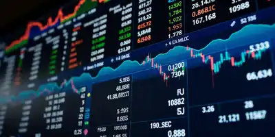 Выборы в Японии вызывают осторожность перед аукционом 30-летних гособлигаций