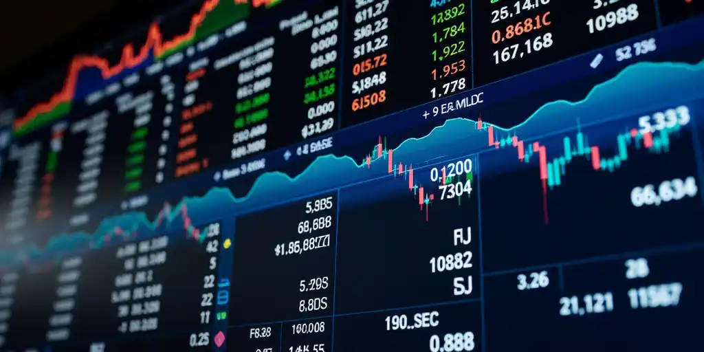 Выборы в Японии вызывают осторожность перед аукционом 30-летних гособлигаций