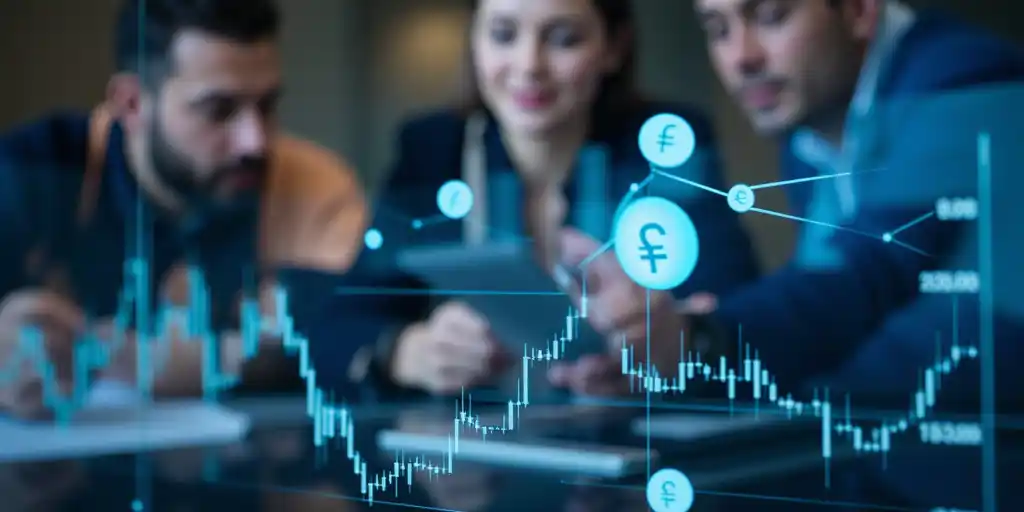 Потребительские цены в Китае в августе показали более значительное снижение