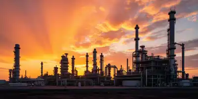 Решение OPEC+ увеличить добычу нефти вынуждает аналитиков пересматривать прогнозы