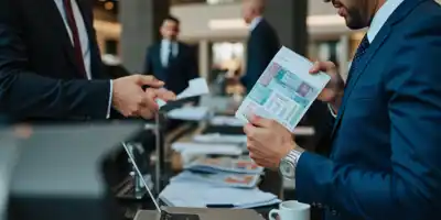 ЦБ РФ отменяет лимиты на валютные переводы за рубеж с 8 декабря 2025 года