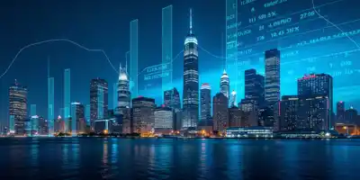 Сингапур готовится ко второму крупнейшему IPO 2025 года с REIT