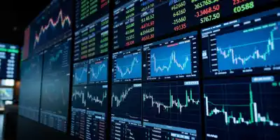 Вьетнам стремится к статусу MSCI после повышения рейтинга FTSE Russell