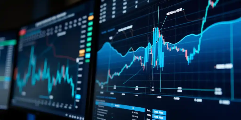 Акции Ottobock выросли на 11% в первый день торгов на Франкфуртской бирже