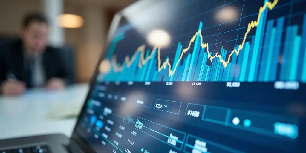 Инфляция в Аргентине слегка увеличилась перед парламентскими выборами