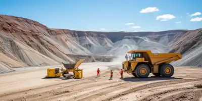 Австралийская PLS заключила сделку по поставкам лития с минимальной ценой