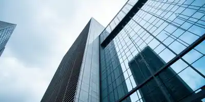 Основатель Legg Mason Рэймонд Мейсон скончался в возрасте 88 лет