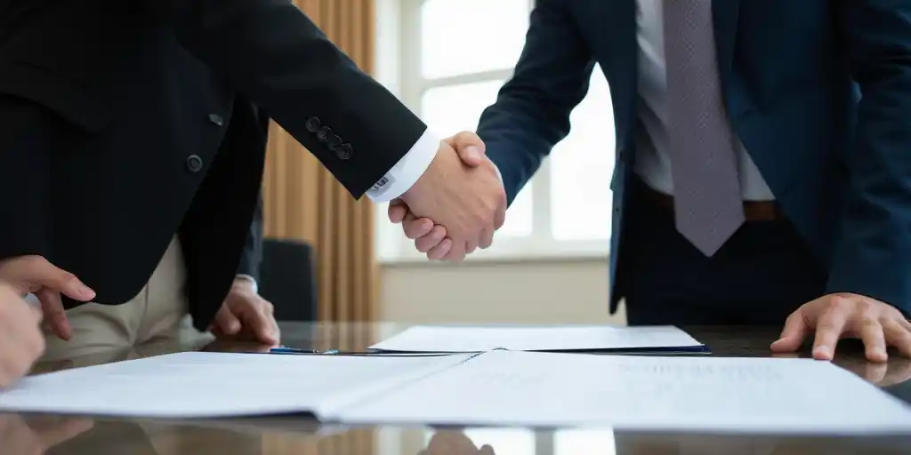 ЕС намерен возобновить торговое соглашение с США