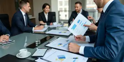 Итальянская Fila рассматривает варианты для доли в индийской Doms