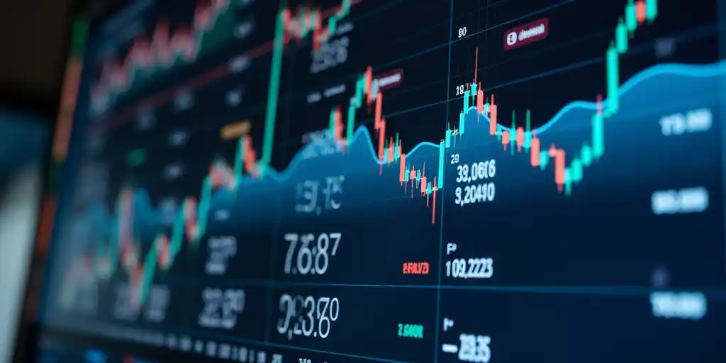 Южнокорейская вона укрепилась до максимума с ноября после предупреждения регуляторов