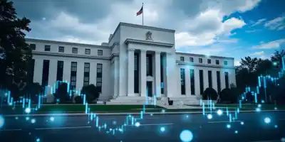 Хассетт объяснил подход к ФРС при возможном назначении