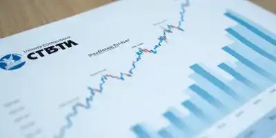 Эльвира Набиуллина о влиянии НДС на инфляцию и перспективах экономики